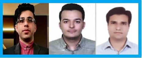 درخشش دانش‌آموختگان دانشگاه شیراز در مجمع خیران نخبه‌پرور فارس