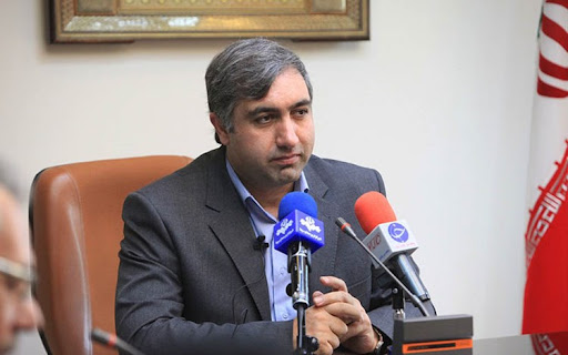 اختصاص ۳۰۰ میلیارد ریال برای جبران خسارت سیل در ۴ استان جنوبی
