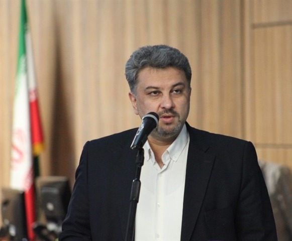 اتصال ۶۹۵ مشترک جدید برق به شبکه سراسری اتصال ۶۹۵ مشترک جدید برق به شبکه سراسری