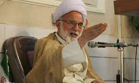 استقلال کشور و غلبه بر دشمنان با استفاده از ظرفیت ها و امکانات استقلال کشور و غلبه بر دشمنان با استفاده از ظرفیت ها و امکانات