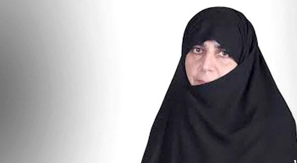 تحول ساختار اداری در اولویت قرار گیرد تحول ساختار اداری در اولویت قرار گیرد