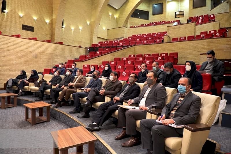 شناخته شدن ۵۱ اثر واجد شرایط ثبت در فهرست‌ آثار ملی