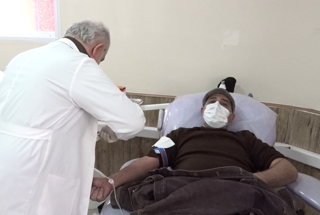 پویش مردمی سلام مادر در گیلان