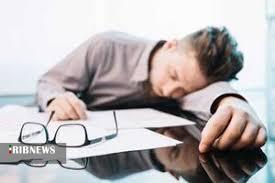 &nbsp;خستگی ات را به در کن....&nbsp;/ جمعه