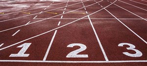 نایب قهرمانی چادرملو در مسابقات دوومیدانی بانوان کشور نایب قهرمانی چادرملو در مسابقات دوومیدانی بانوان کشور