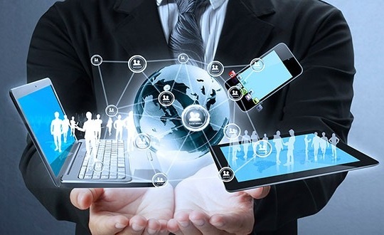 پرداخت تسهیلات به کسب و کار‌های حوزه فاوا کردستان