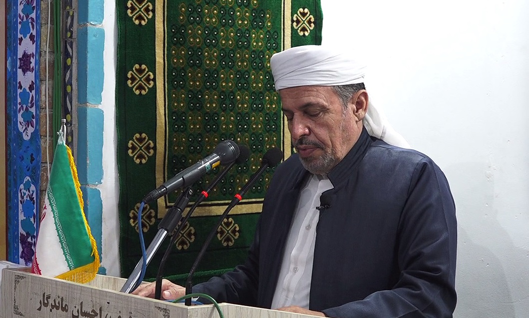 به شهید سلیمانی افتخار می‌کنیم/ حاج قاسم هیمنه آمریکا را شکست