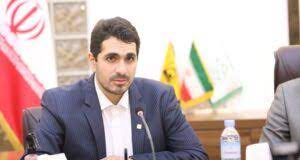 آغاز عملیات اجرایی تعمیرات اساسی شبکه برق بالاسری خط ۵ مترو