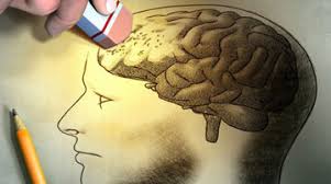 ۹ راهکار ساده برای پیشگیری از ابتلا به آلزایمر