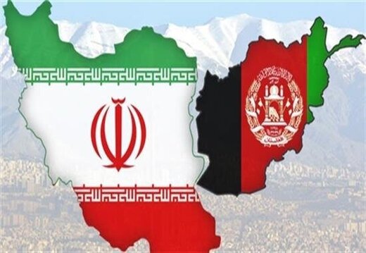 طالبان در تلاش برای واردات بیشتر نفت و گاز از ایران 