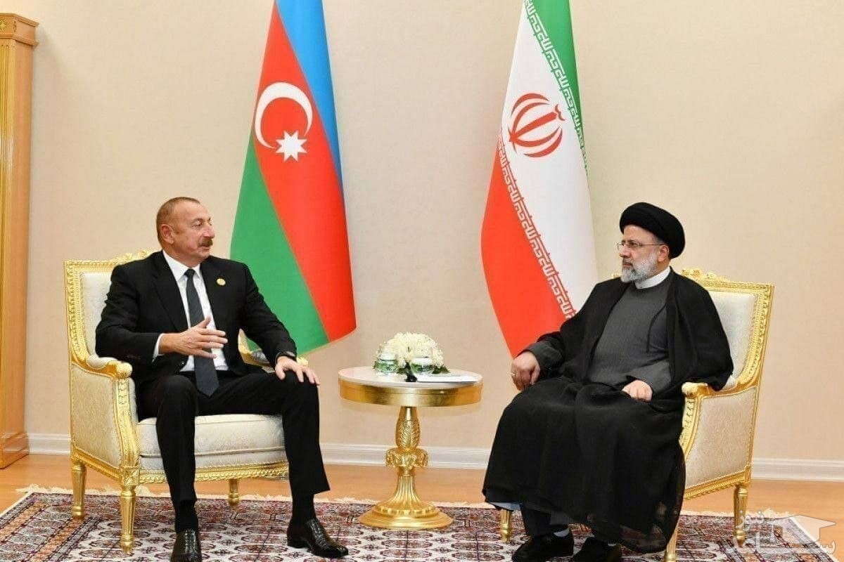 سوآپ گازی؛ گامی درمسیراحیای دیپلماسی انرژی