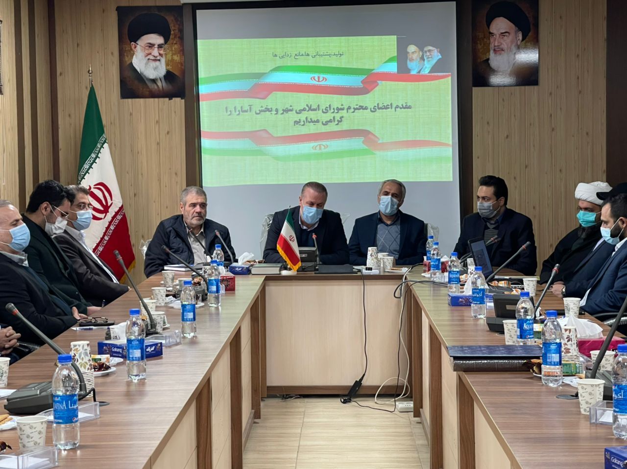 طرح جامع گردشگری جاده کرج - چالوس مسکوت باقی ماند طرح جامع گردشگری جاده کرج - چالوس مسکوت باقی ماند