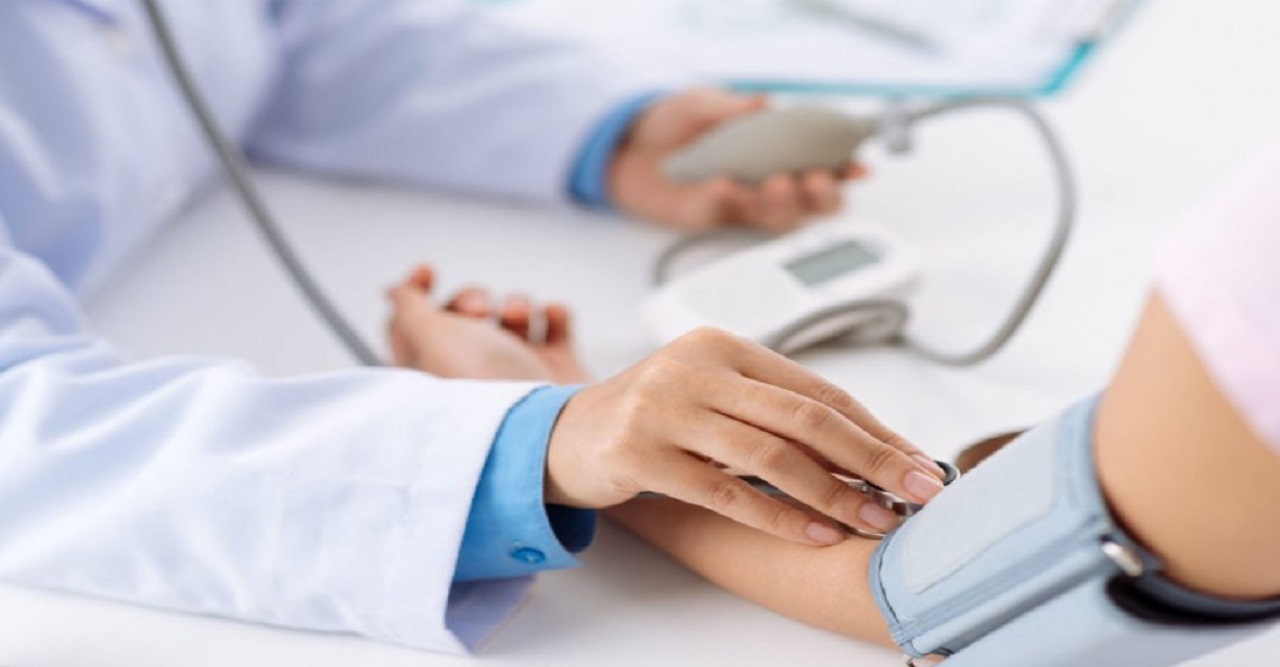 خدمات پزشکی رایگان مهربانی بی منت با روستائیان ماهشهر