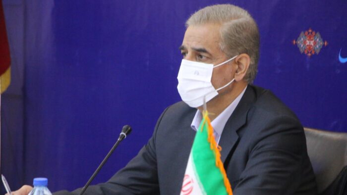 محرومیت زدایی مناطق آسیب پذیر خوزستان در اولویت