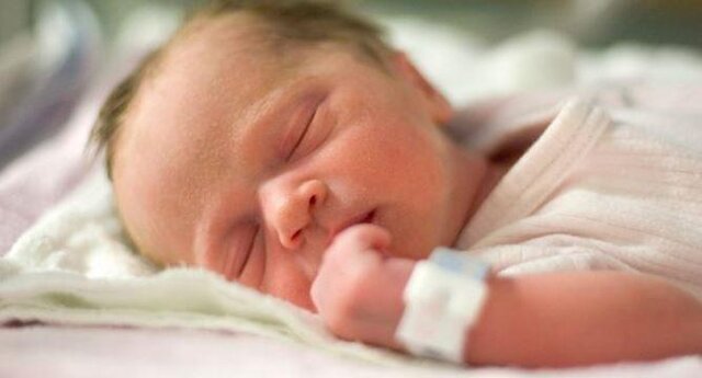 افزایش ۴ درصدی ازدواج و کاهش ۱۰ درصدی طلاق افزایش ۴ درصدی ازدواج و کاهش ۱۰ درصدی طلاق