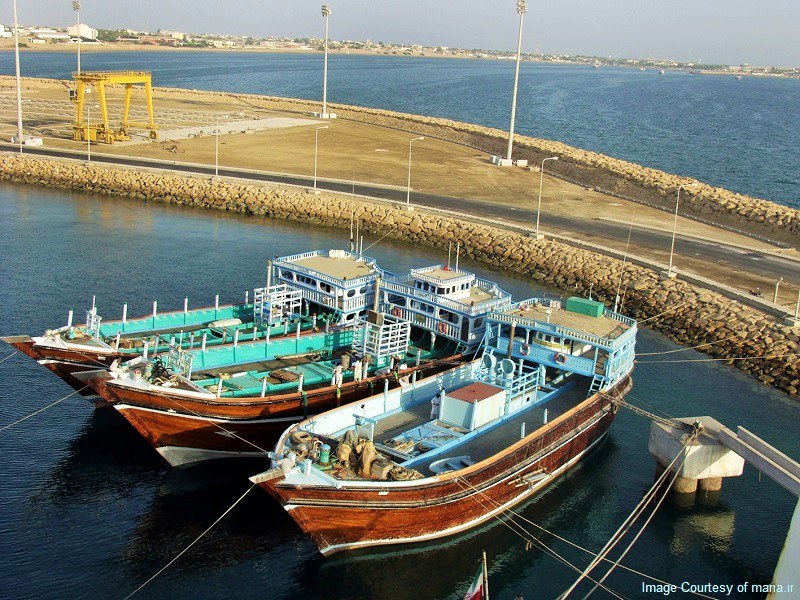 صدور مجوز سفر لنجهای سنتی بوشهر در زمستان صدور مجوز سفر لنجهای سنتی بوشهر در زمستان