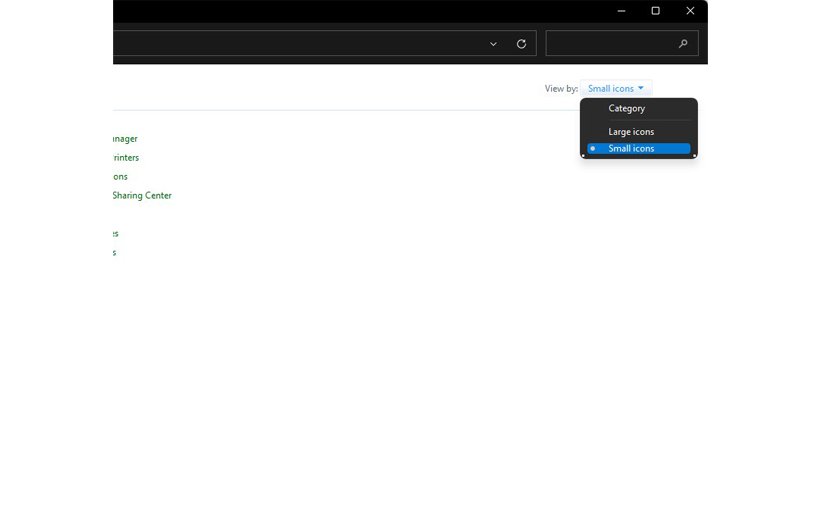 ۶ روش برای افزایش شارژدهی لپتاپ در ویندوز ۱۱ ۶ روش برای افزایش شارژدهی لپتاپ در ویندوز ۱۱