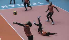 ذوب آهن فاتح دربی اصفهان