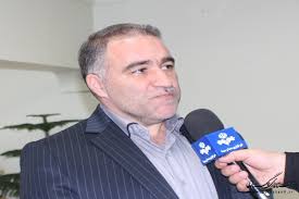 ثبت نام ۴۲ هزار گلستانی در طرح جهش مسکن ثبت نام ۴۲ هزار گلستانی در طرح جهش مسکن