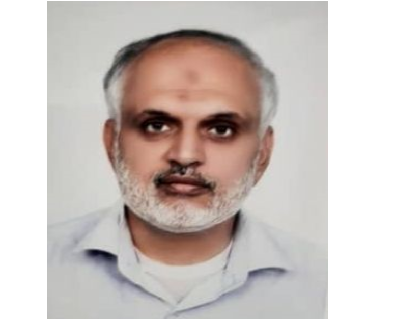 انتصاب سرپرست فرمانداری شهرستان رودان