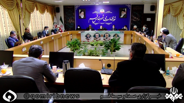 ضرورت بکارگیری معماری اسلامی ایرانی در ساختمان سازی