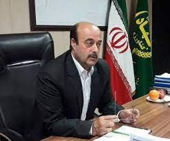 تخصیص ۲ هزار میلیارد ریال برای تکمیل سد‌های کشاورزی استان