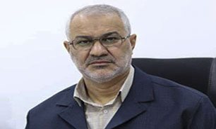 بررسی مشکلات اهواز در نشست شورای اداری