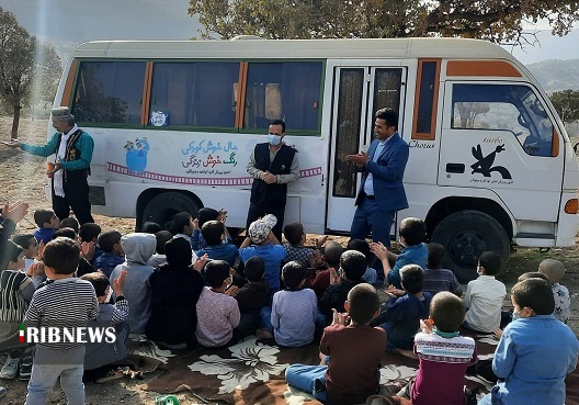 توانمند سازی جوامع محلی خوزستان؛ گامی در جهت حفظ و احیای منابع طبیعی توانمند سازی جوامع محلی خوزستان؛ گامی در جهت حفظ و احیای منابع طبیعی