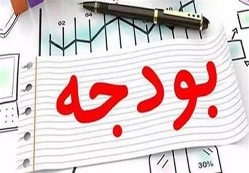 افزایش ۱۴۴هزار بشکه ای ظرفیت تولید نفت خام و میعانات گازی