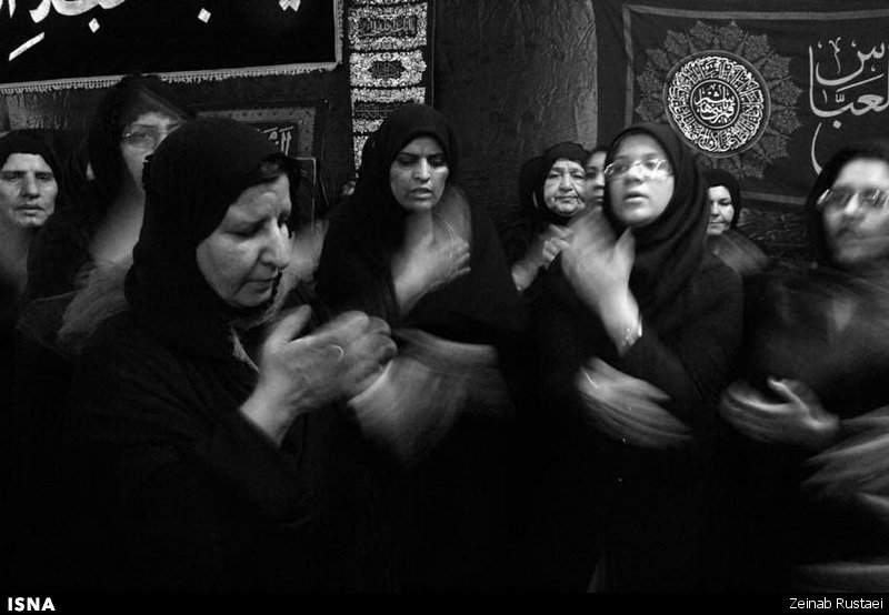 ثبت ۹ اثر ناملموس استان بوشهر ثبت ملی شد ثبت ۹ اثر ناملموس استان بوشهر ثبت ملی شد