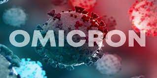 خطر موج ششم کرونا زیر سایه ی سنگین اُمیکرون