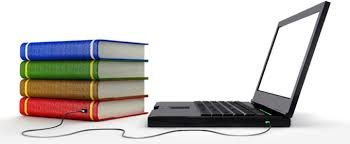 خواندن کتاب الکترونیک را چگونه آغاز کنیم؟ خواندن کتاب الکترونیک را چگونه آغاز کنیم؟
