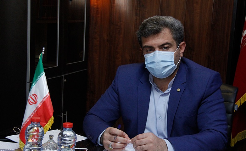 تشکیل مجمع خیرین ازدواج در استان بوشهر