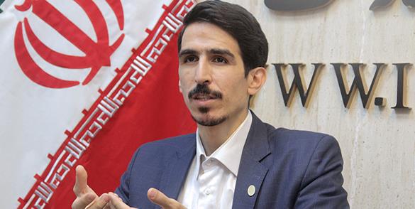 امکان شفافیت فقط در ۱۵ درصد پرداختیها امکان شفافیت فقط در ۱۵ درصد پرداختیها