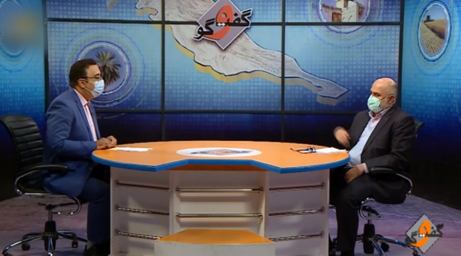 ته لنجی با تغییرات ۱۵ درصدی در مرحله نوشتن آئین نامههای اجرایی ته لنجی با تغییرات ۱۵ درصدی در مرحله نوشتن آئین نامههای اجرایی