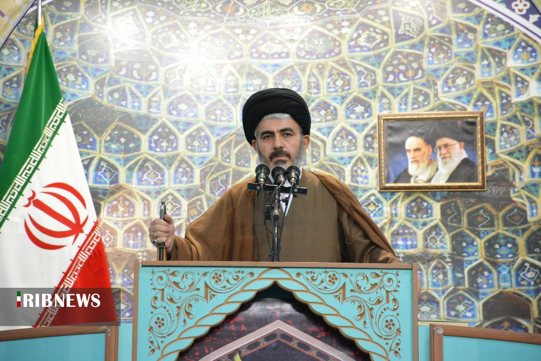 رفع موانع صادرات سیب اولویت مسئولان باشد رفع موانع صادرات سیب اولویت مسئولان باشد