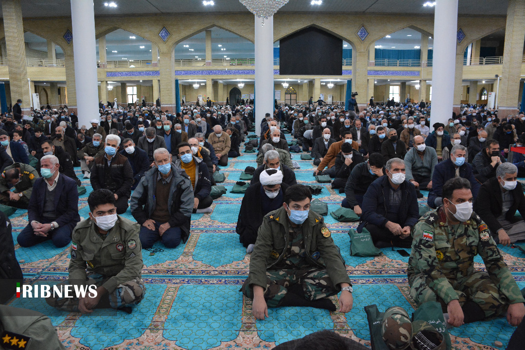 رفع موانع صادرات سیب اولویت مسئولان باشد رفع موانع صادرات سیب اولویت مسئولان باشد