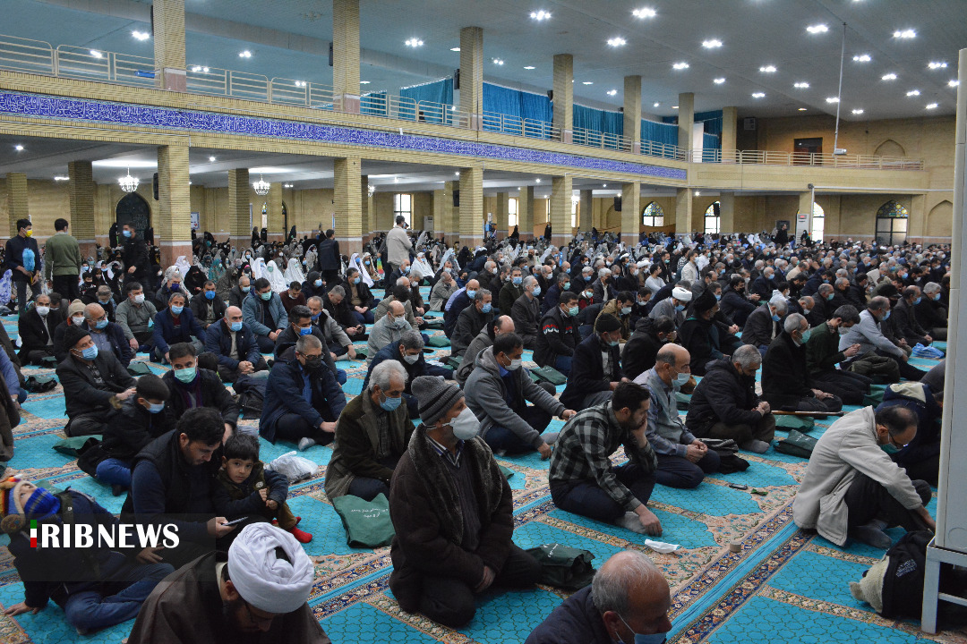 رفع موانع صادرات سیب اولویت مسئولان باشد رفع موانع صادرات سیب اولویت مسئولان باشد