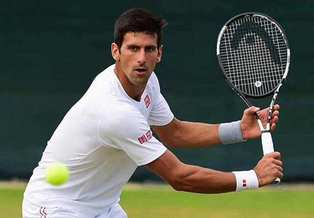 هشدار درباره ادامه حضور جوکوویچ در استرالیا