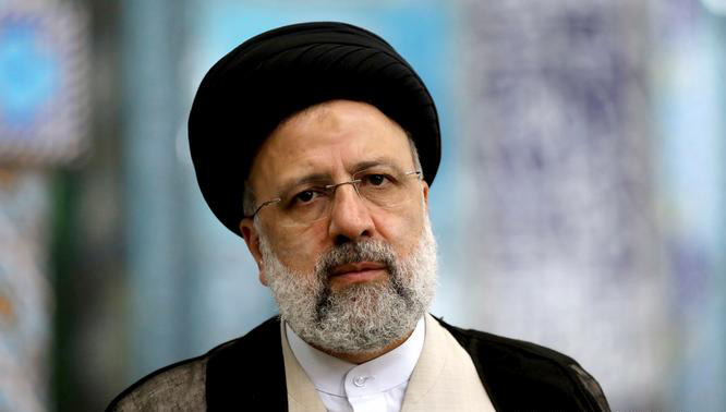 ابلاغ پیام رییس جمهور به بانوان فوتبالیست