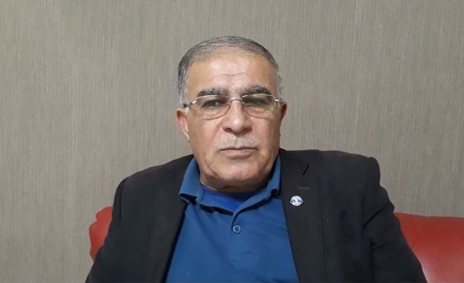 پیش بینی بازی جذاب ایران برای صعود به جام جهانی فوتبال پیش بینی بازی جذاب ایران برای صعود به جام جهانی فوتبال