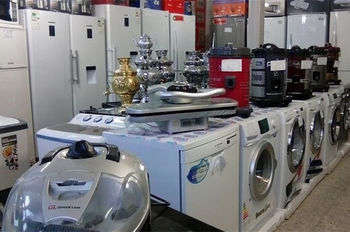 کالای بدون شناسه در زمره کالای قاچاق است کالای بدون شناسه در زمره کالای قاچاق است