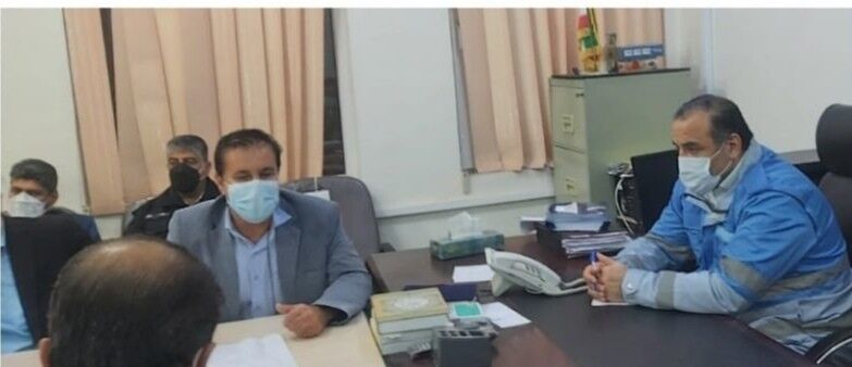 خسارت ۱۱۰ میلیارد تومانی سیل به زیرساختهای مورموری خسارت ۱۱۰ میلیارد تومانی سیل به زیرساختهای مورموری