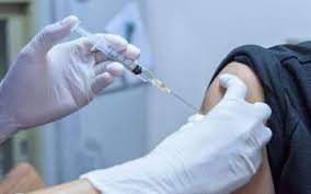 یک روزدیگر بدون فوتی کرونا در خراسان شمالی یک روزدیگر بدون فوتی کرونا در خراسان شمالی