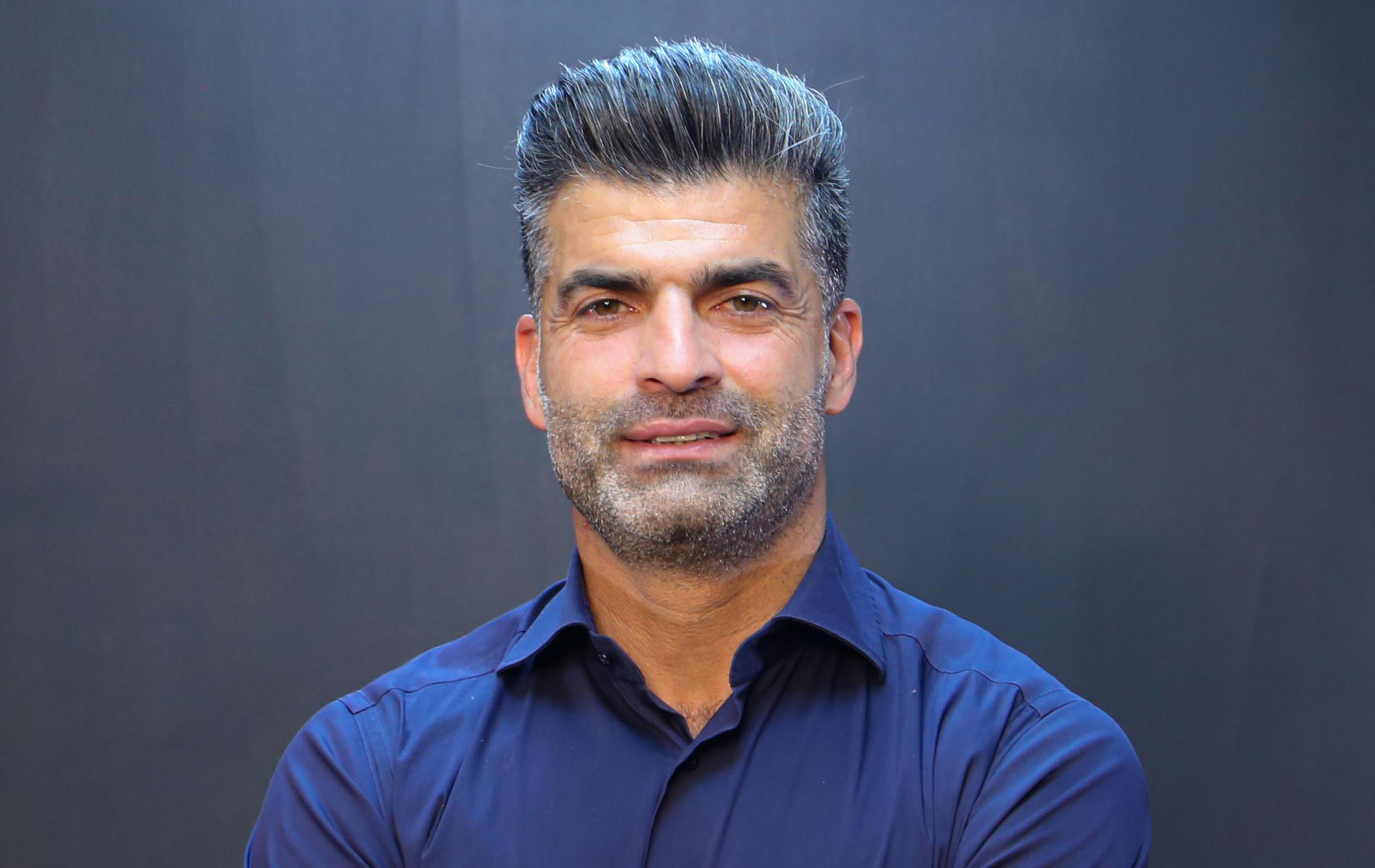 نگاه تدافعی، لیگ فوتبال کشور را بی هیجان کرده است نگاه تدافعی، لیگ فوتبال کشور را بی هیجان کرده است