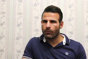 تیم ملی فوتبال قوی حاصل لیگ پویا است