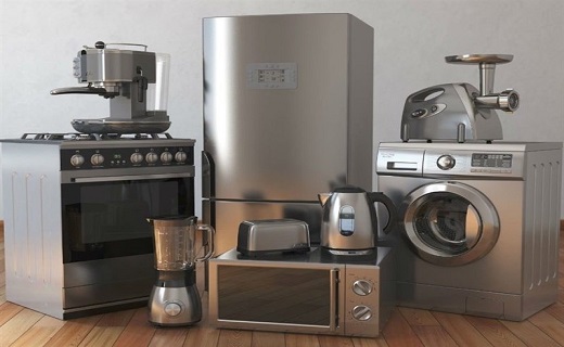 اهدای ۸۵ سرس جهیزیه به نوعروسان اهوازی