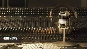 راهیابی نمايش راهیابی نمايش