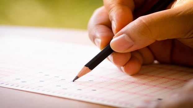 اعلام نتایج نهایی پذیرش بدون آزمون در دوره کاردانی به کارشناسی اعلام نتایج نهایی پذیرش بدون آزمون در دوره کاردانی به کارشناسی