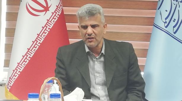 گیلان میزبان جشنواره‌های غذا و خوراک